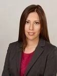 Kimberly Valentin