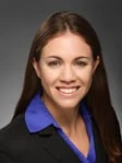 Kristin L. Gifford's picture