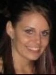 Kristin Marie Rhodus's picture