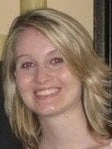 Kristin Ayers Rice's picture