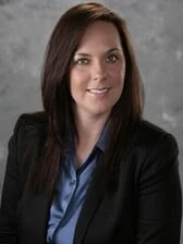 Kristina L. Black