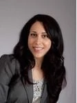 Kristy Shafic Andraos