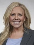 Kristy L. Black