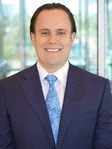 Kyle P. Cottner