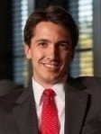 Kyle Wesley LeBlanc