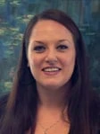 Kyndra Leigh Griffin's picture