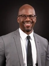 Lambert Franklin Guinn's picture