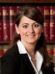 Laura Elizabeth Beaver
