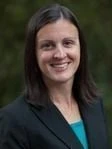Laura Geriner Hooks's picture