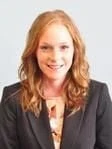 Lauren Youngs Boyette's picture