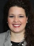 Lauren Elizabeth Lowry