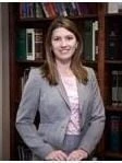 Lauren Russell Nance