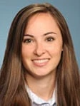 Lauren Demille Nelson