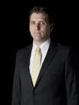 Lawrence Francis Derenge III's picture