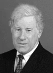 Lawrence Joel Rich