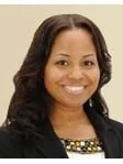 Leandra Elizabeth Murray