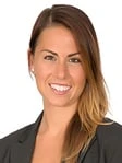 Leann Alaine Gerlach