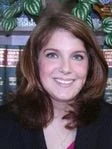 Leann E. Schumann's picture