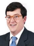 Lee Carlton Hodge's picture