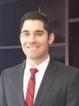 Leighton R. Koehler's picture