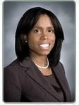 Lenneka Hinton Feliciano's picture