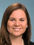 Lesley Attkisson Lewis