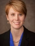 Leslie Anne Meyer Finley's picture