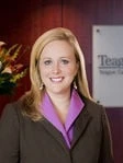 Leslie Price Lasher