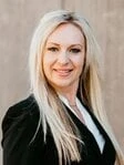 Lindsay K. Cullen