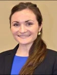 Lindsey Taylor Goehring's picture