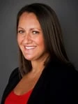Lindsey Brooke McGaha's picture