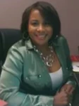 Lisa Marie Johnson