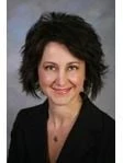 Lisa J. Zastrow