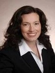 Lora Michele-Foley Howard's picture