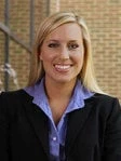 Lori Mcarthur Allen
