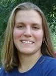Lori Beth Edwards
