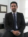 Luis Ayon