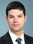 Luis Manuel Lluberas
