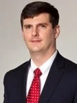 Luke Andrew Dalton
