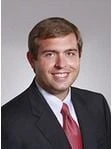 Luke J. Farley's picture