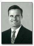 Luke P. Ryan