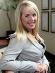 M. Rachael Dimont