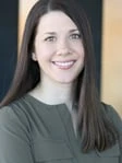 Maegan Michelle Berch
