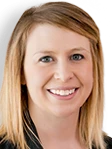 Mallory Elizabeth Lidaka