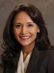 Manita Rawat's picture