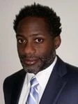 Marc Tyrik Joyner