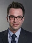 Marek P. Bute's picture