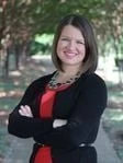 Maria Satterfield's picture