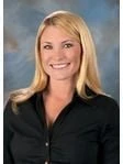 Marianne Denton