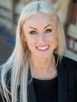 Marion Kathleen Parsons's picture
